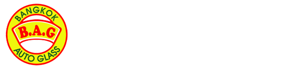 Bangkok Auto Glass